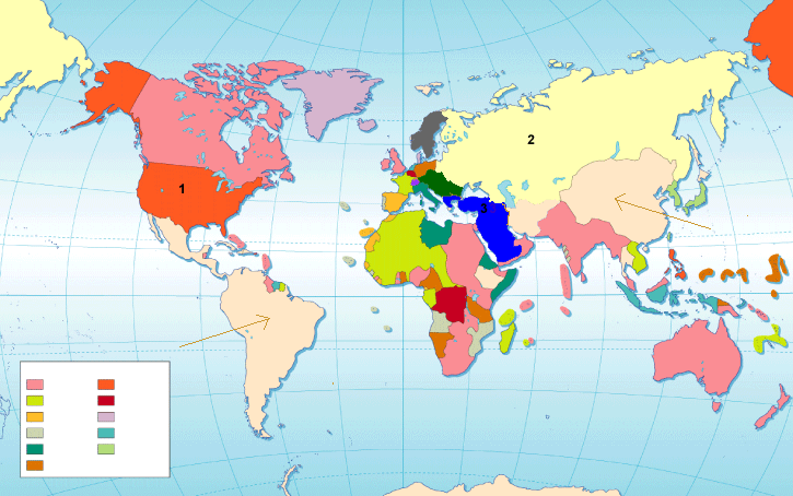 mapa a http://cuartodelaesoacelsodiaz.wikispaces.com/Mapa+Imperios+coloniales+s.XIX mapa
